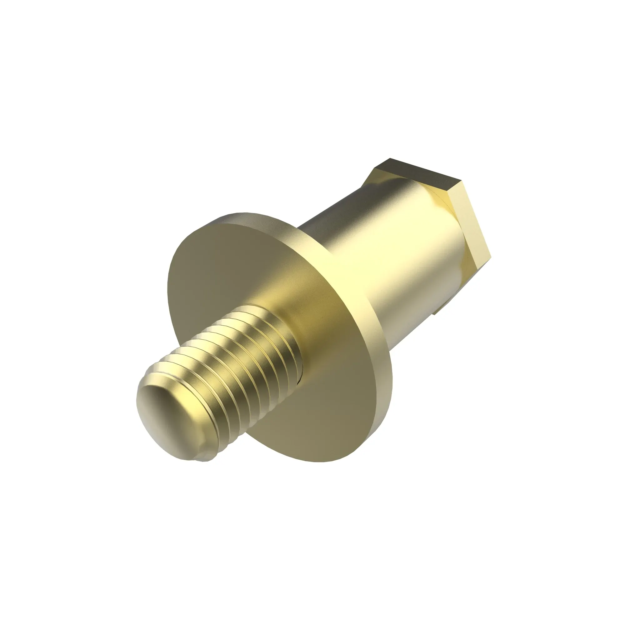 700329800: Bolt