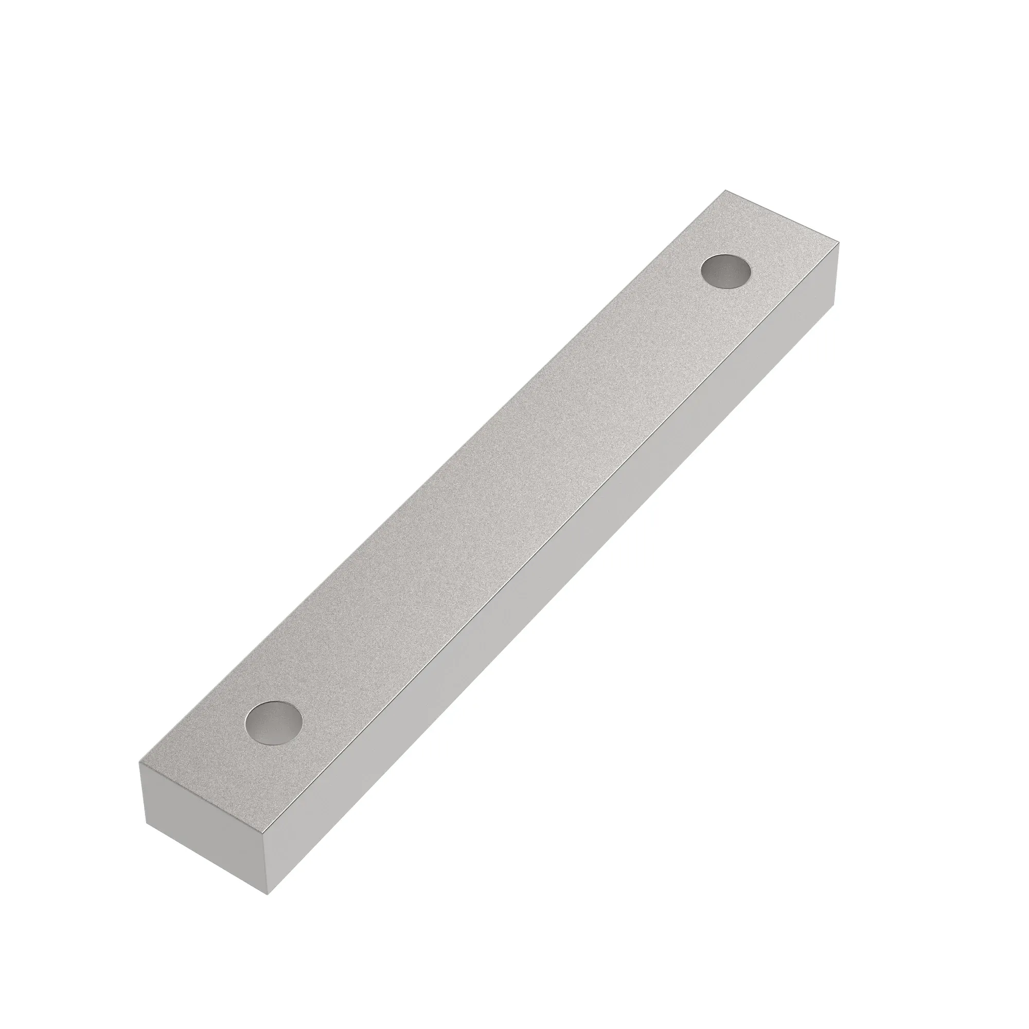 John Deere Strap - T420911