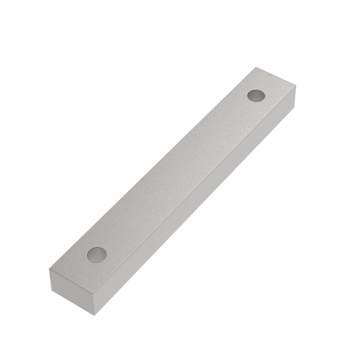Strap, Block, Tapped Oscillation St