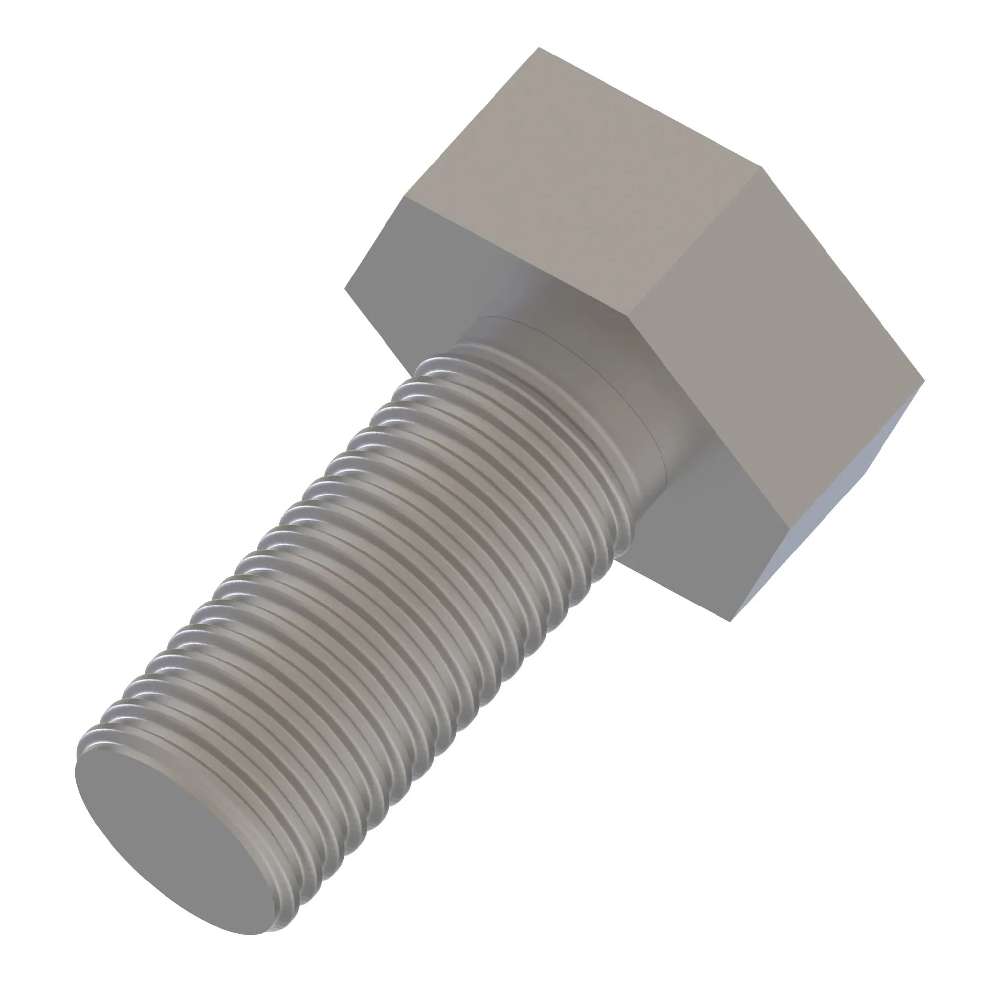John Deere Screw - F056560