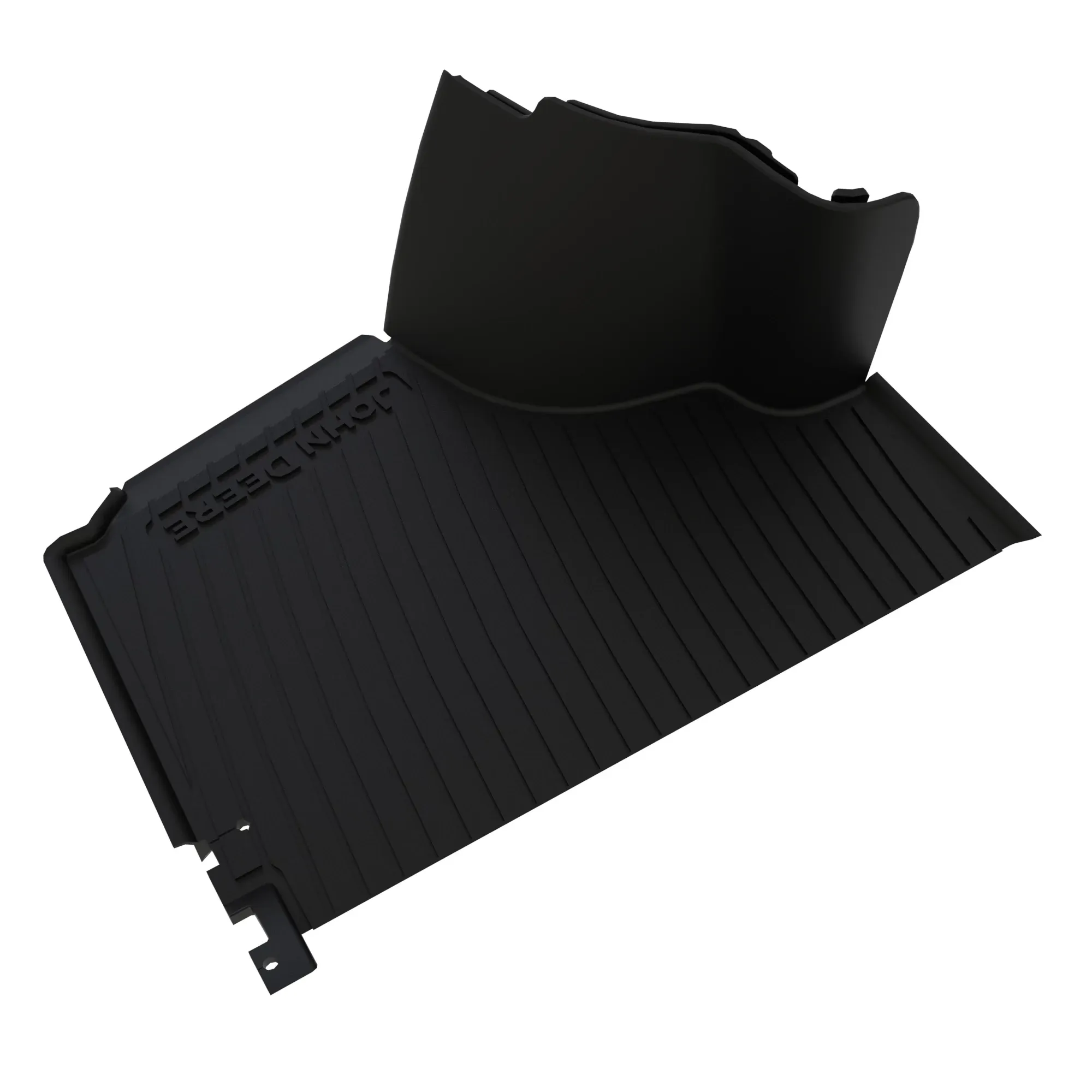 John Deere Mat - R262758