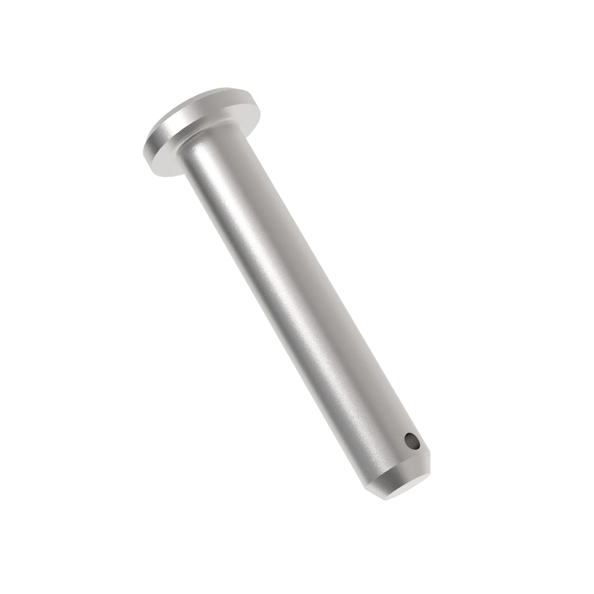 Pin