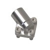 CONTACT FLANGE REKORD 02970