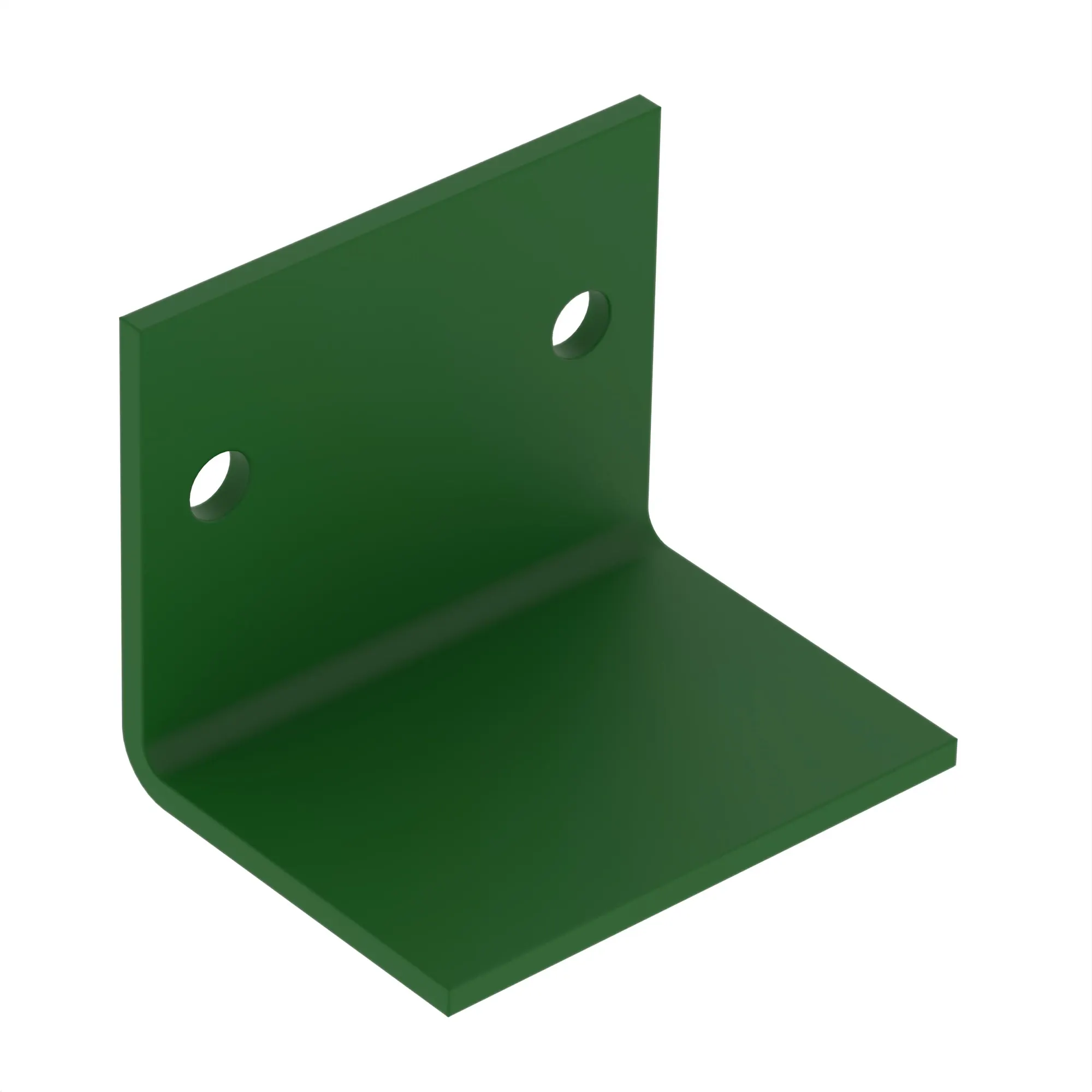 BRACKET,MOUNTING