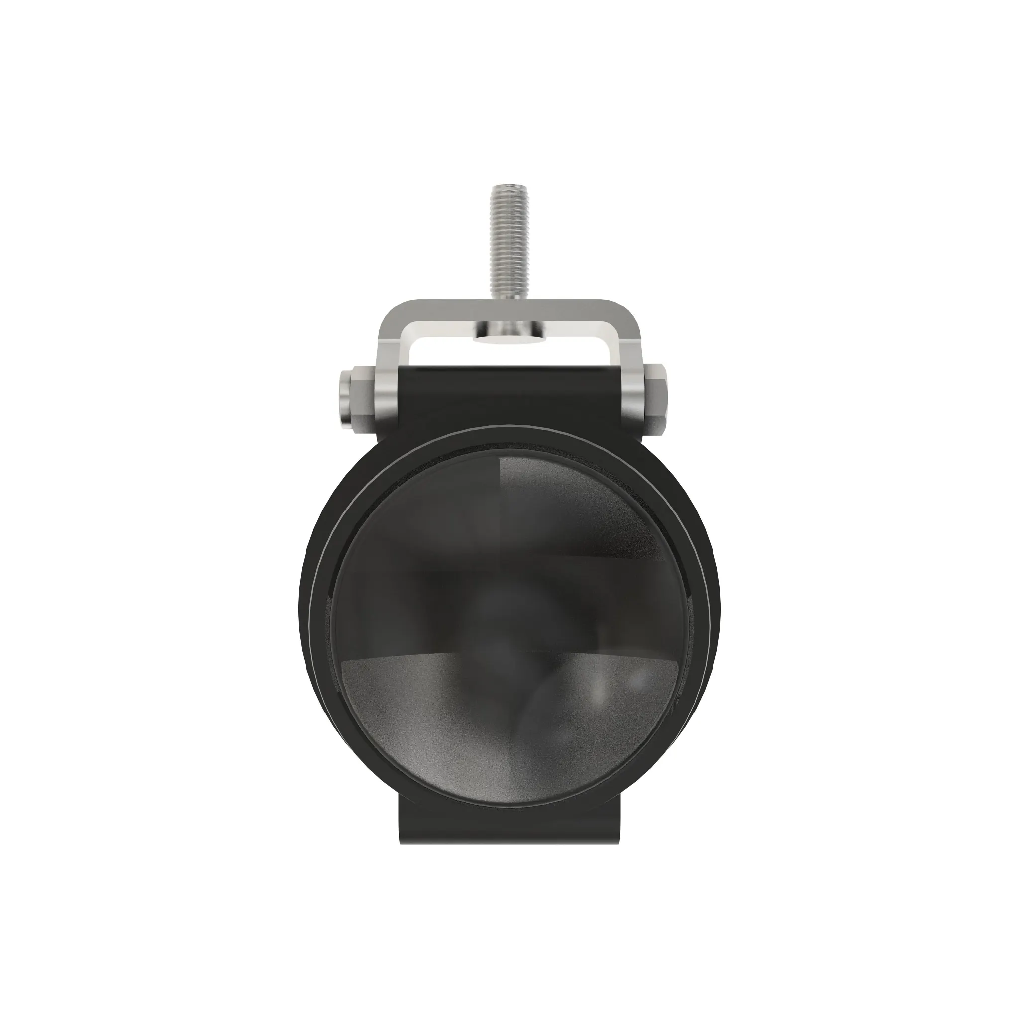 Low Beam SAE/ECE