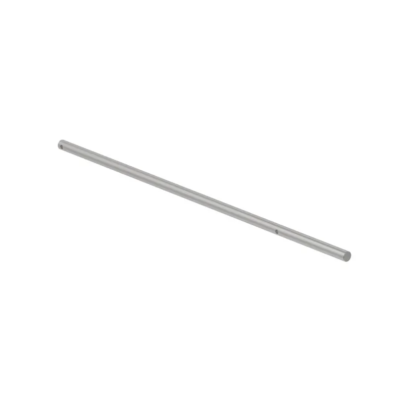 Pin
