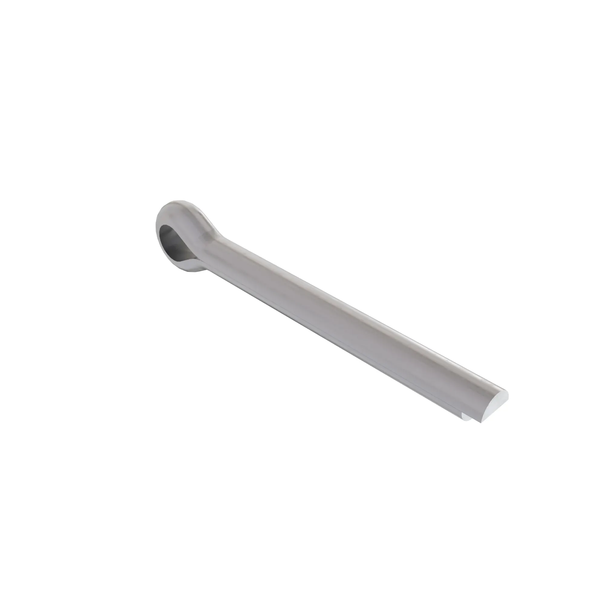 Cotter Pin