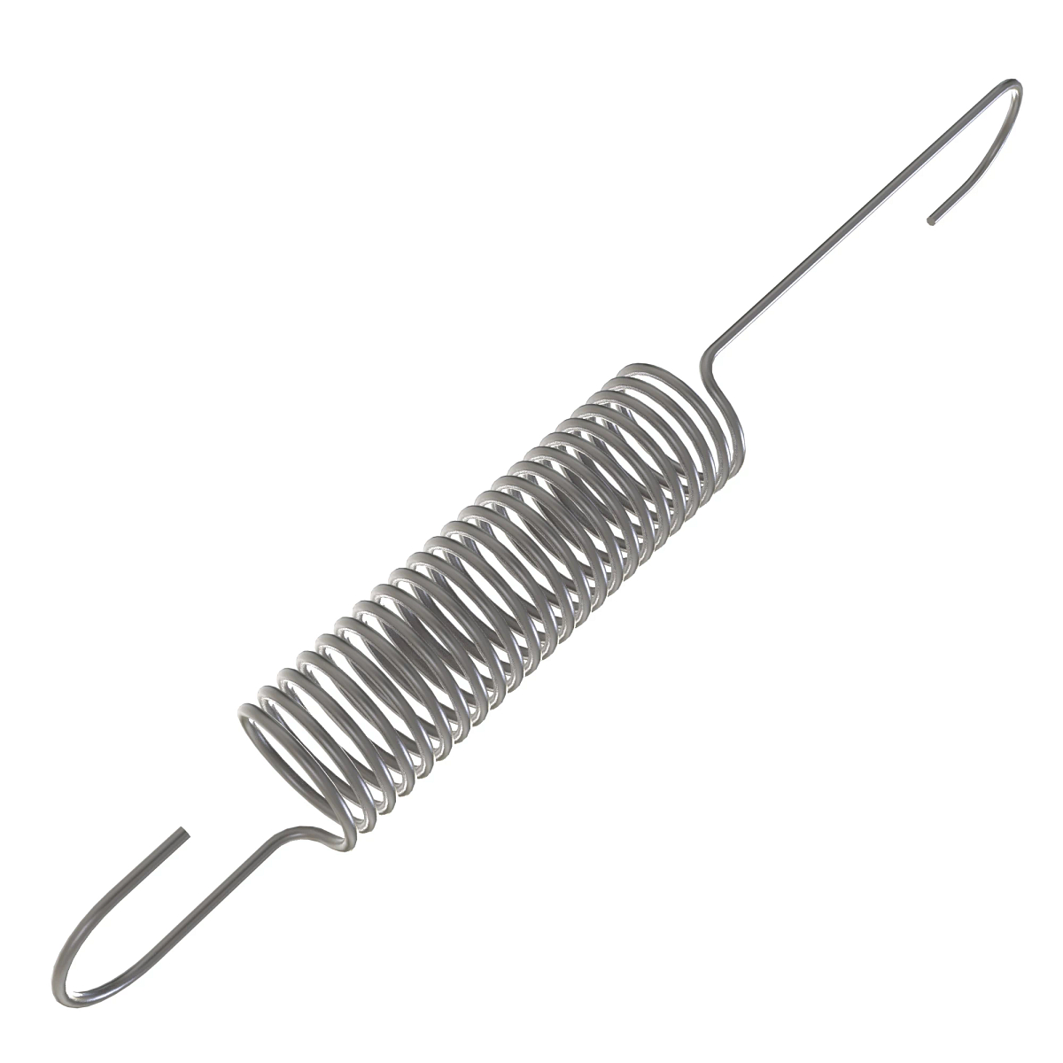 Extension Spring