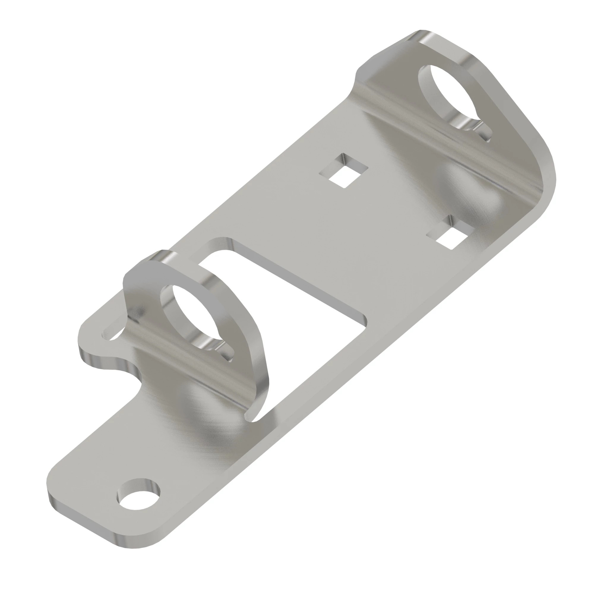 BRACKET, Z3 FOOT LIFT