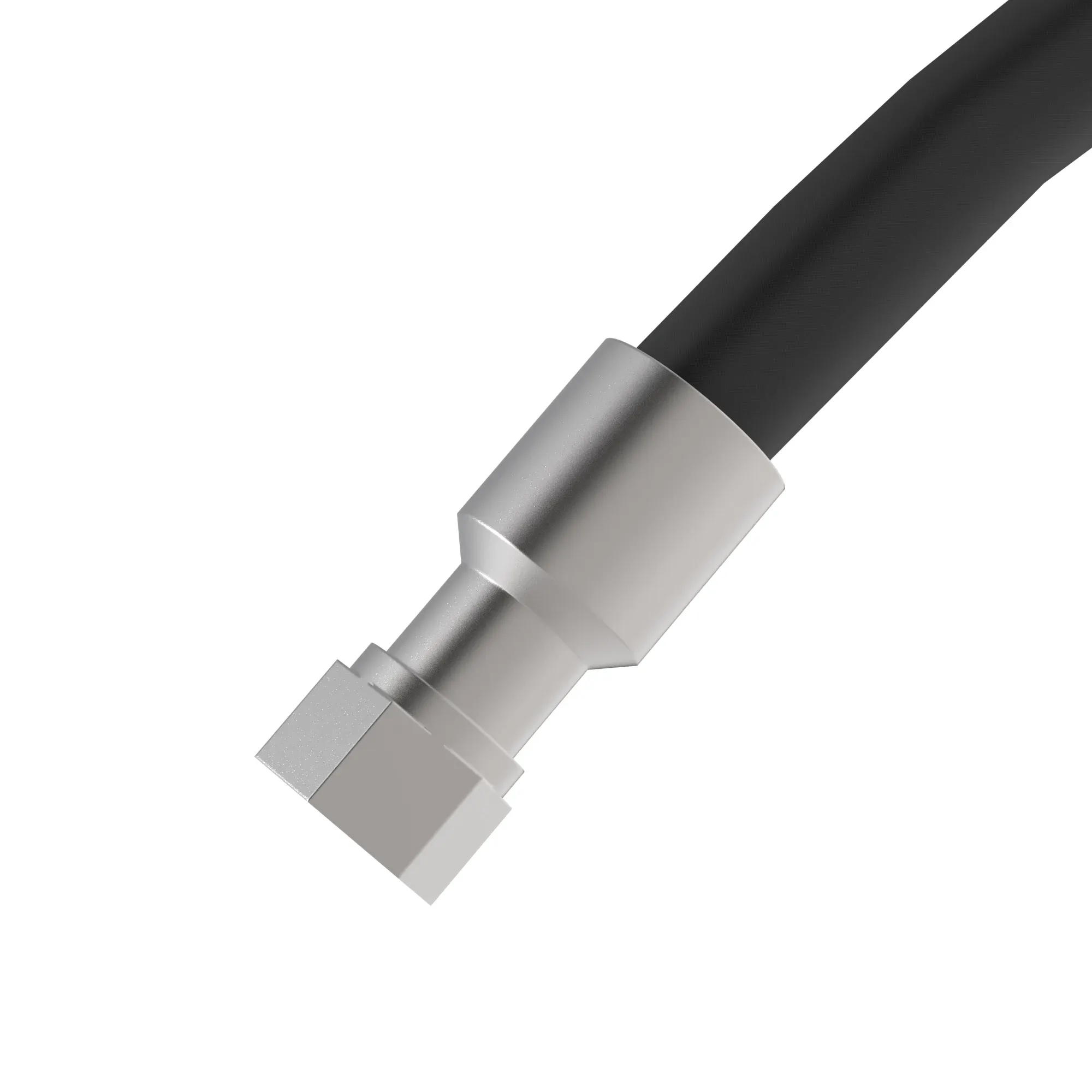 Fuel Line