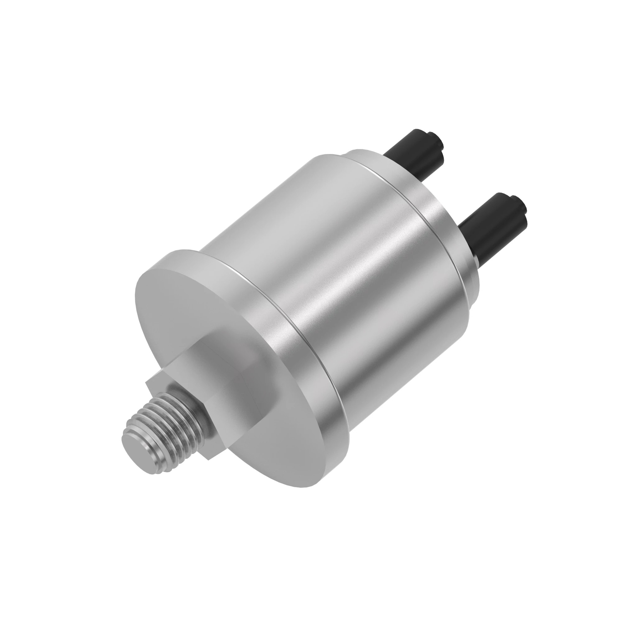 John Deere Pressure Switch - RE63583