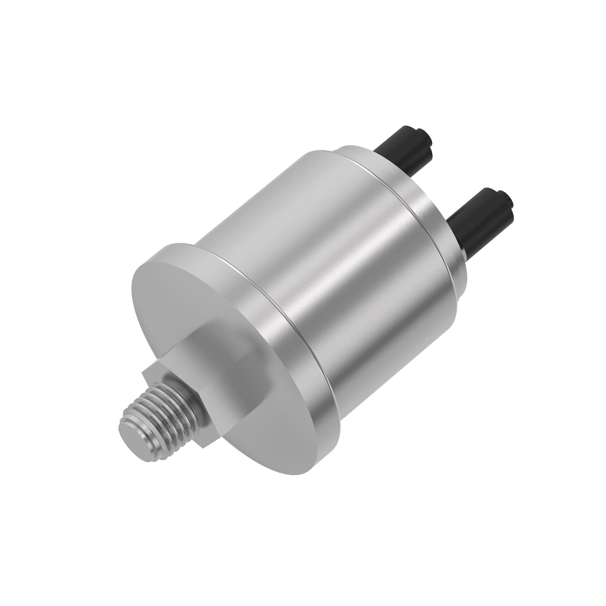 John Deere Pressure Switch - RE63583