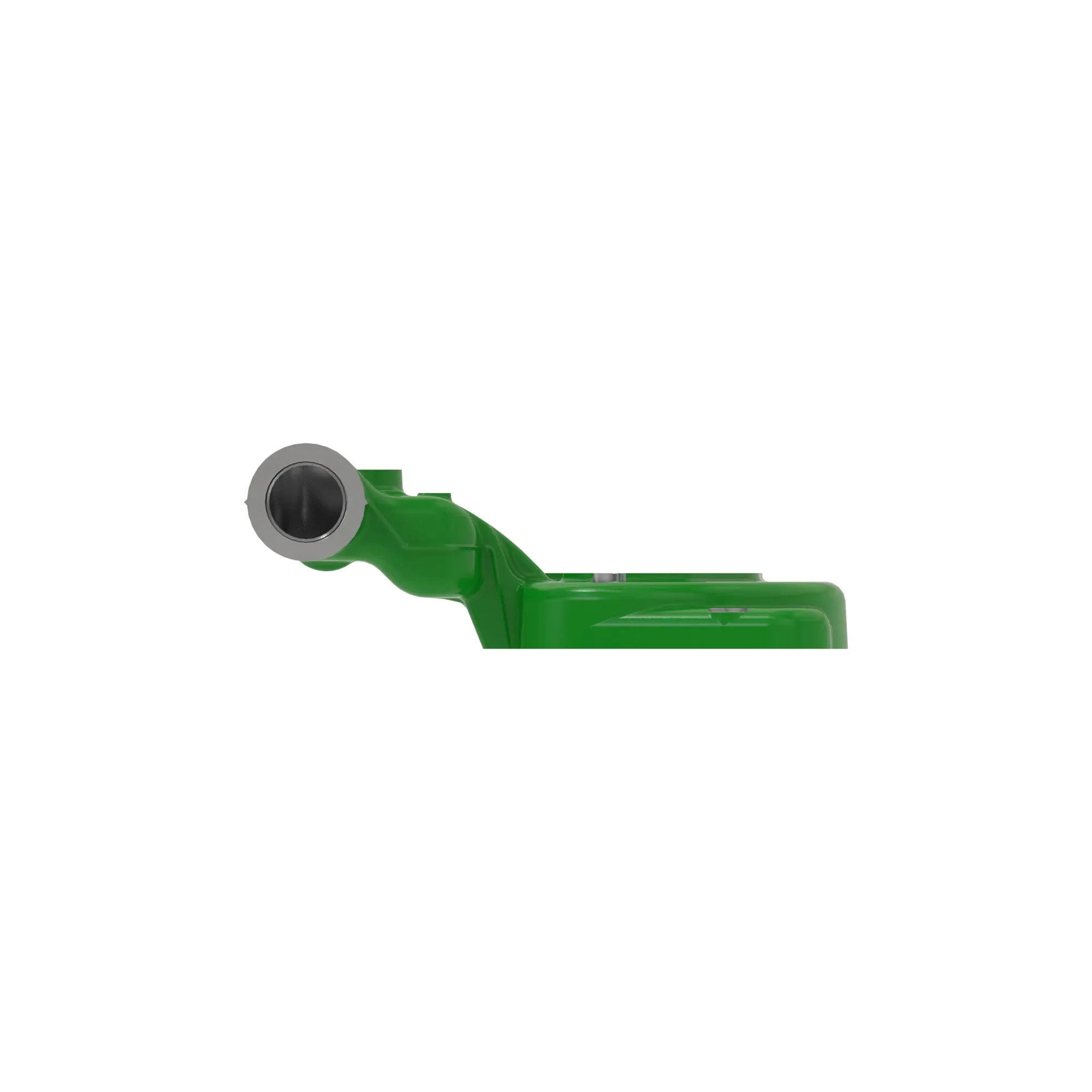 ADAPTER FITTING, , PUMP