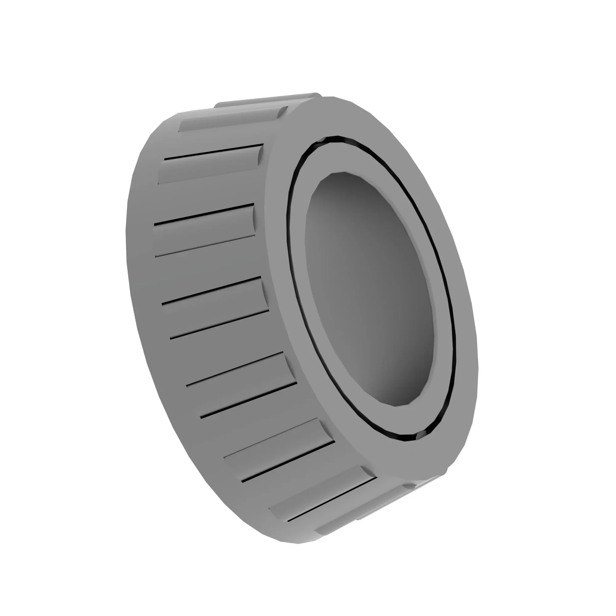Bearing