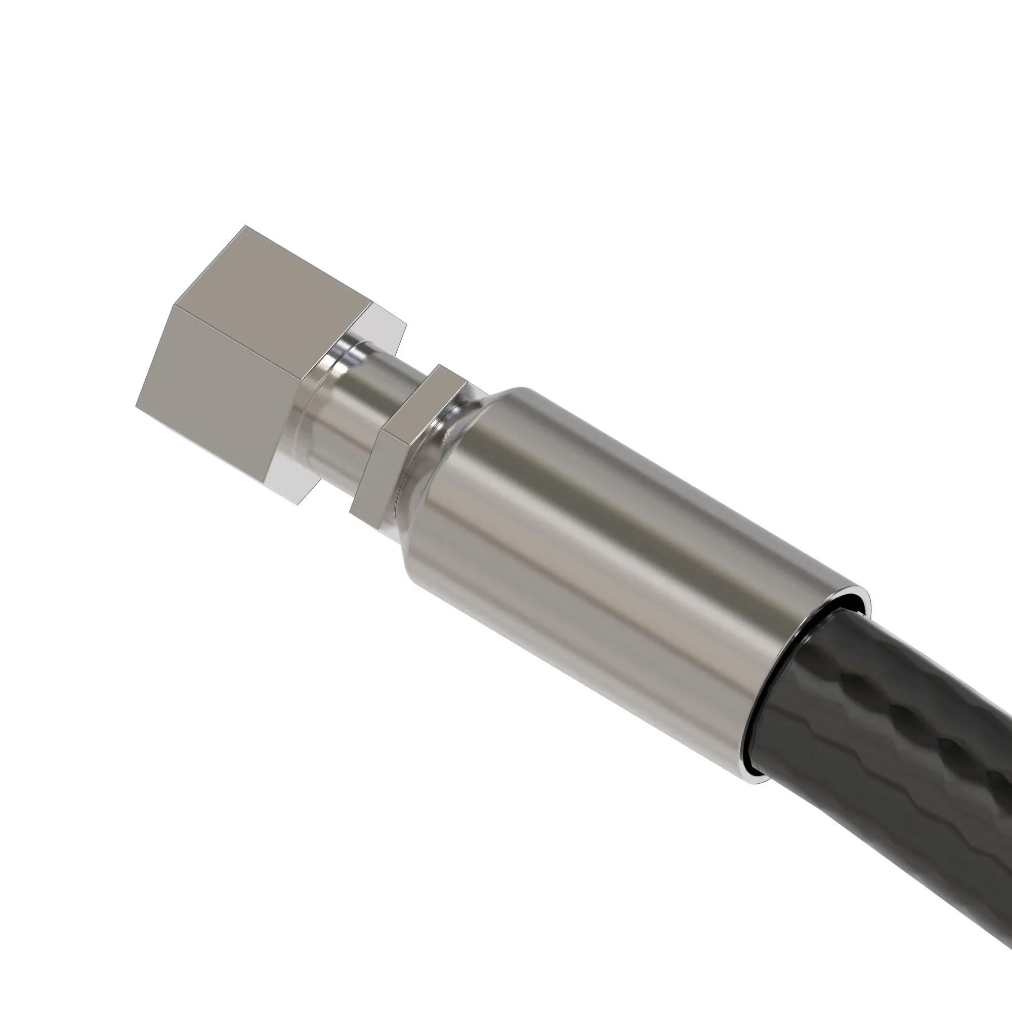 Hydraulic Hose