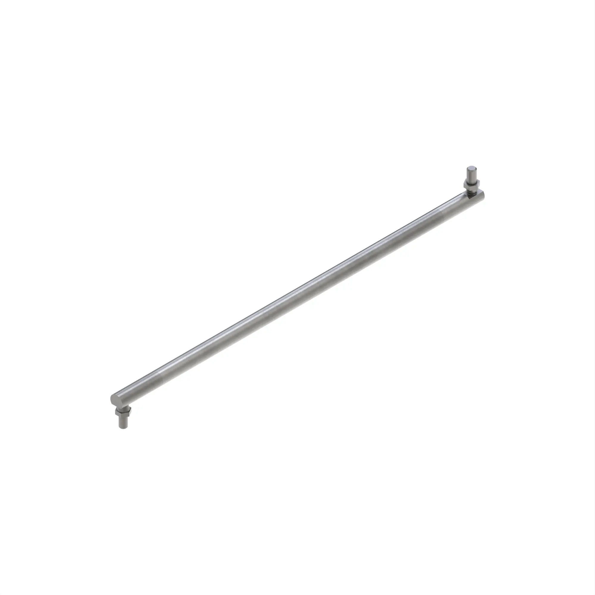 AN206377: Wheel Angle Sensor Tie Rod Assembly | Shop.Deere.com
