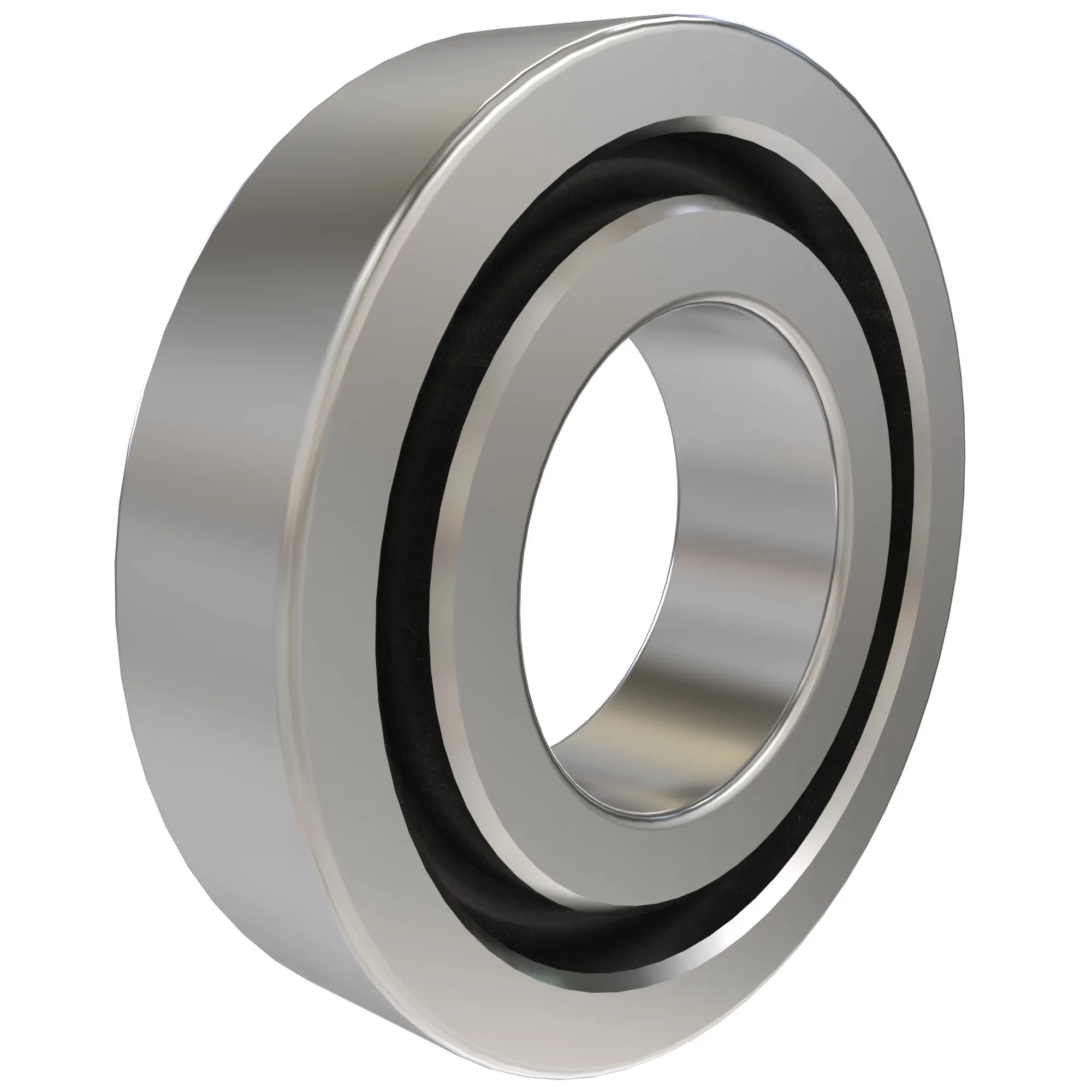 BALL BEARING