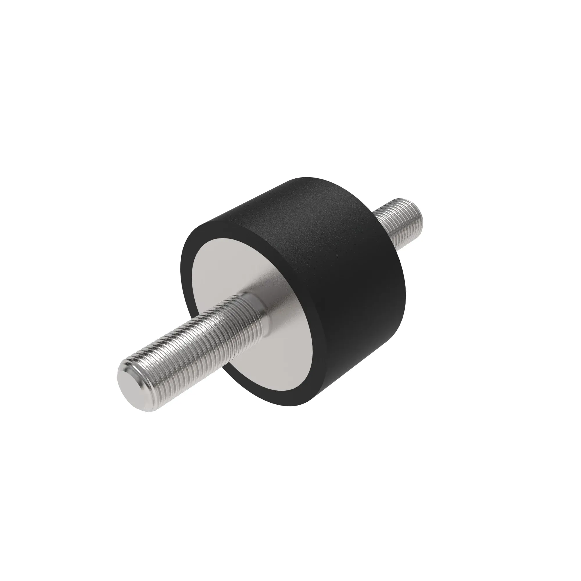 T427442: SmartGrade™ Cover Isolator