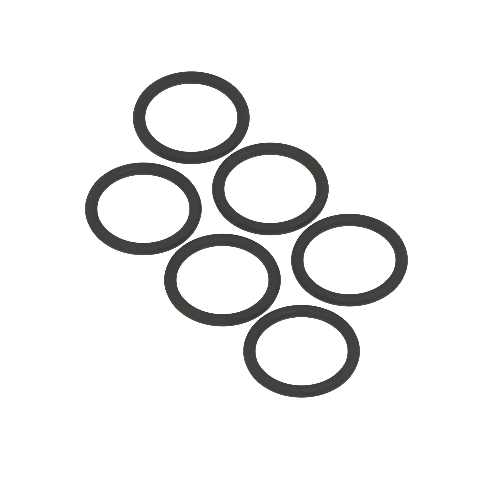 John Deere Seal Kit - F683837