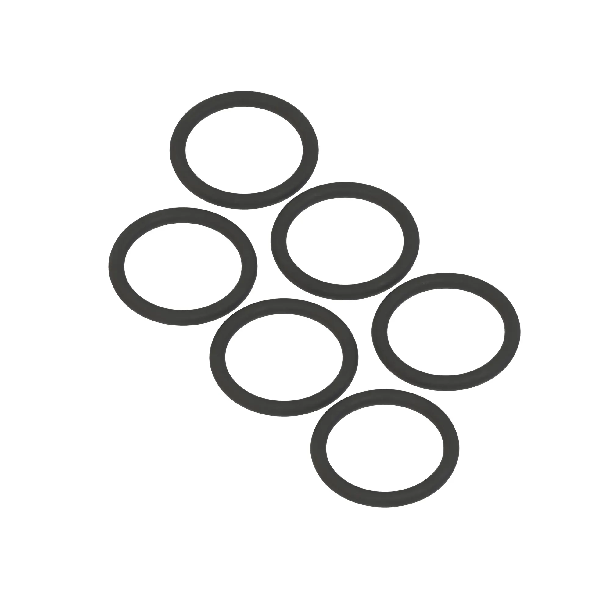 John Deere Seal Kit - F683837