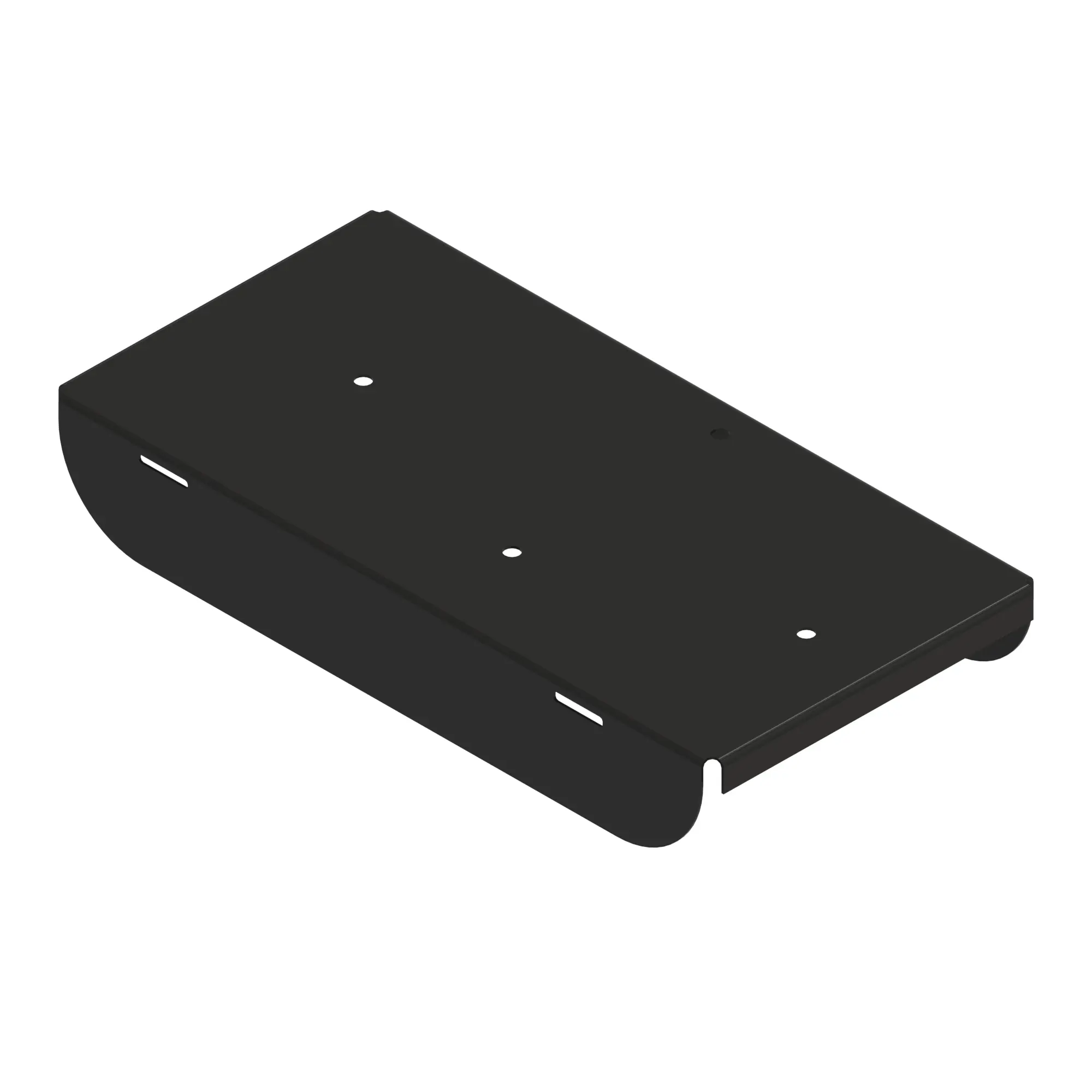 Tray