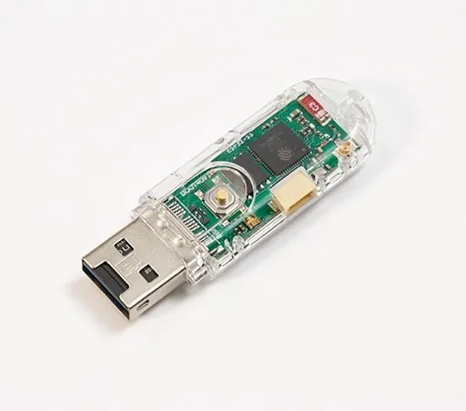 A-DS3000: Data Stick