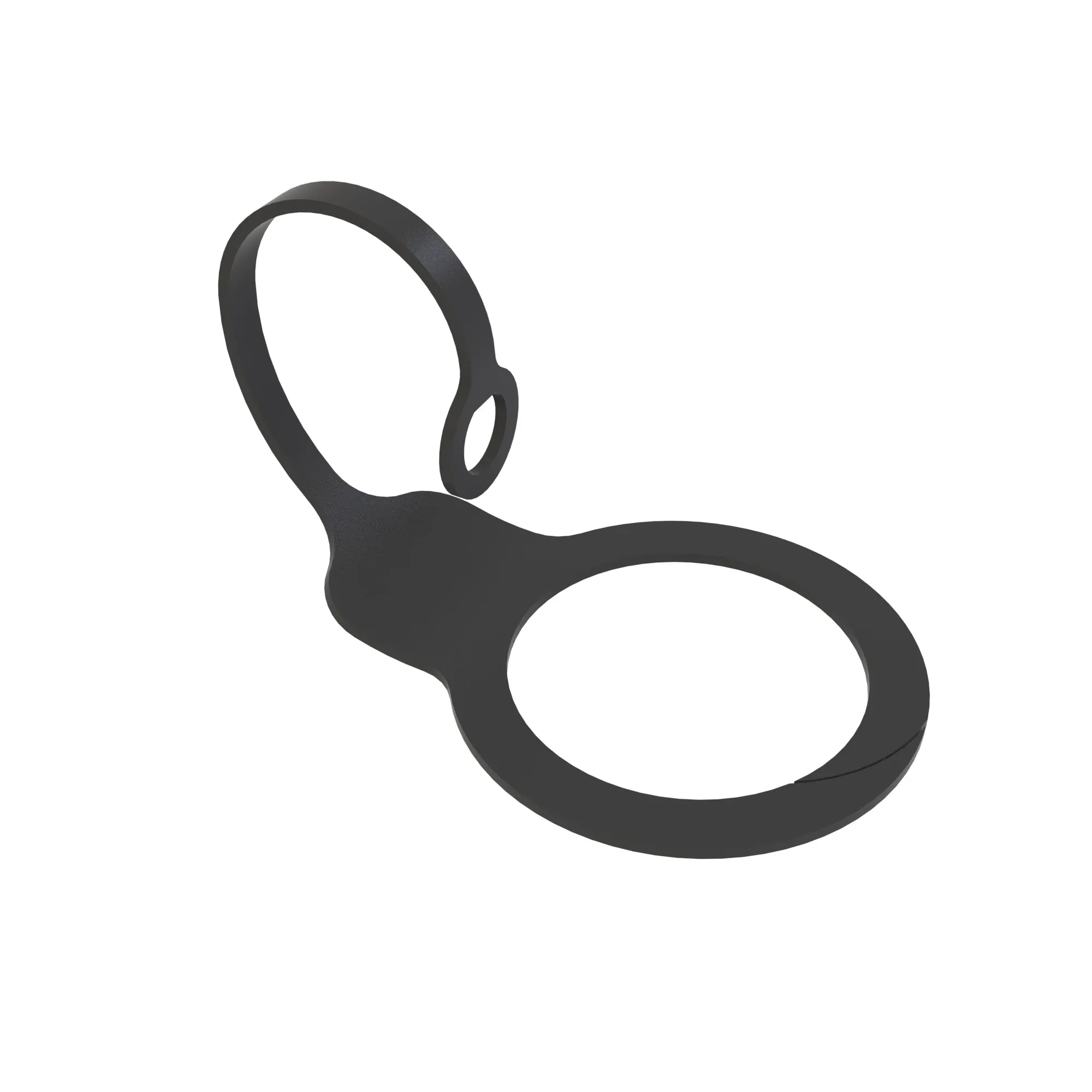 John Deere Retainer - T383660