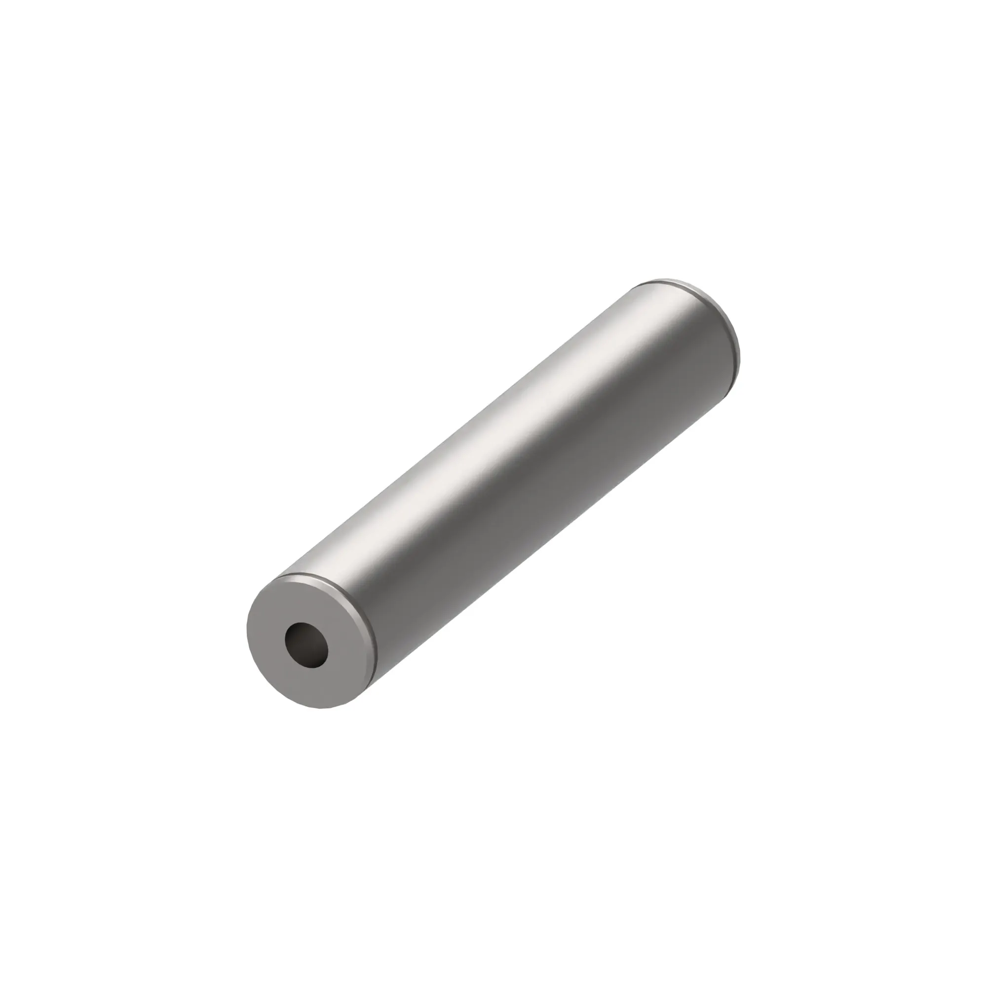 John Deere Pin - F699840