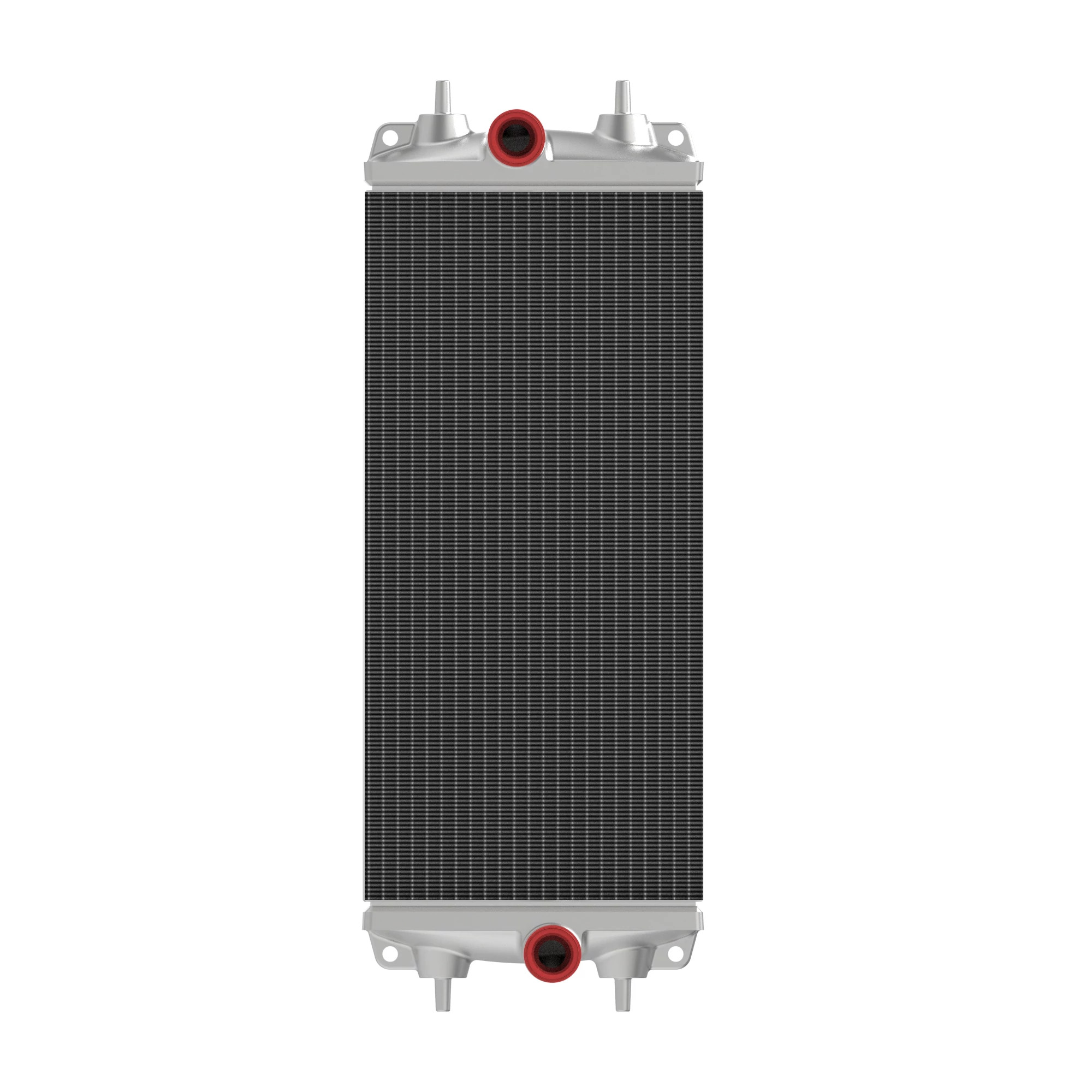 Oil Cooler