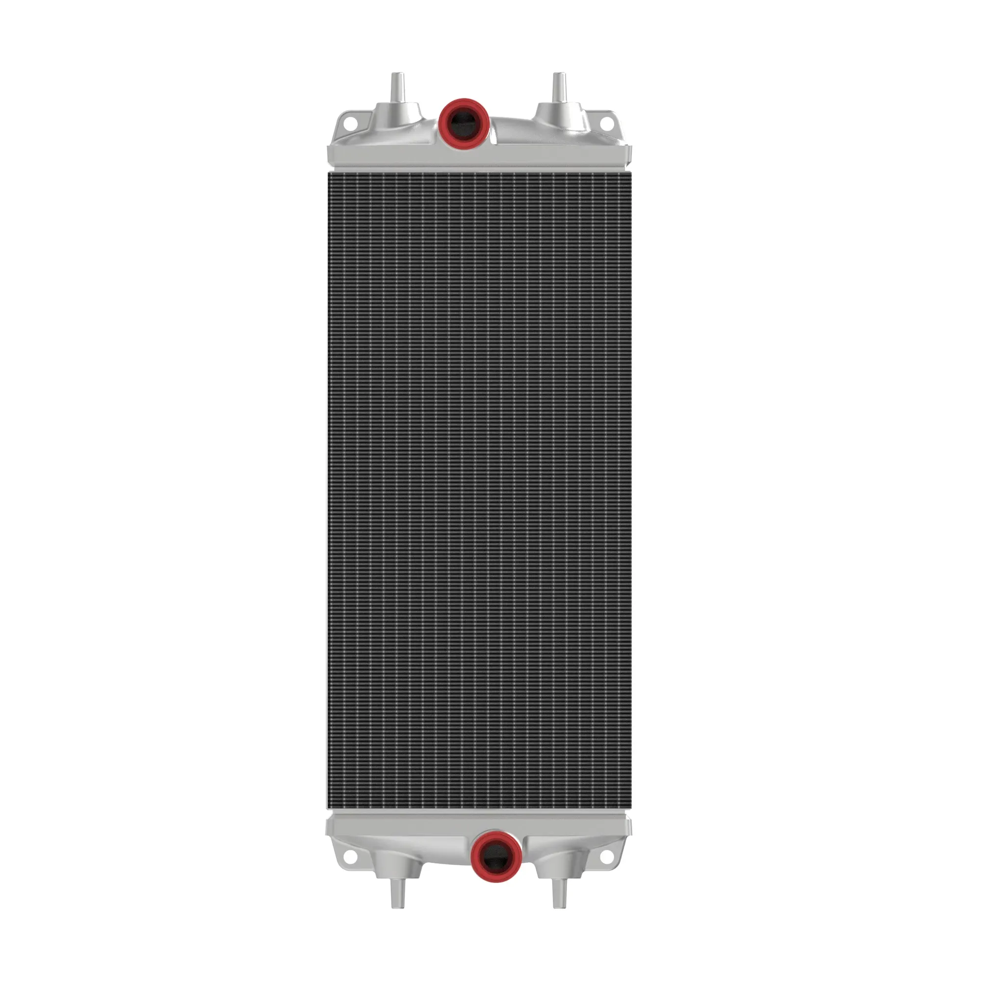 Oil Cooler