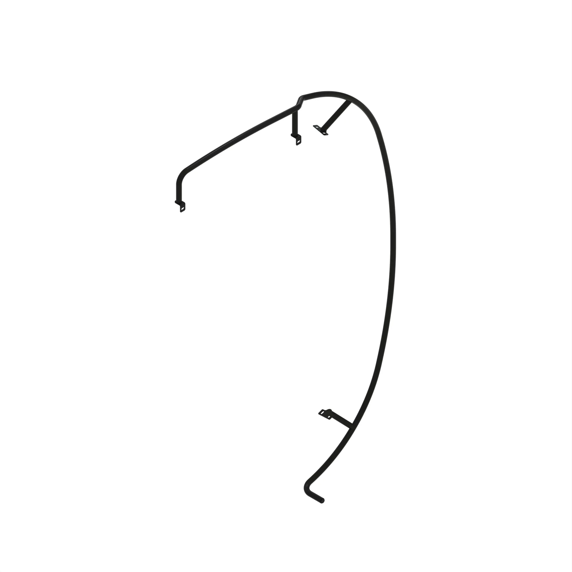 John Deere Roof Handrail - R567846