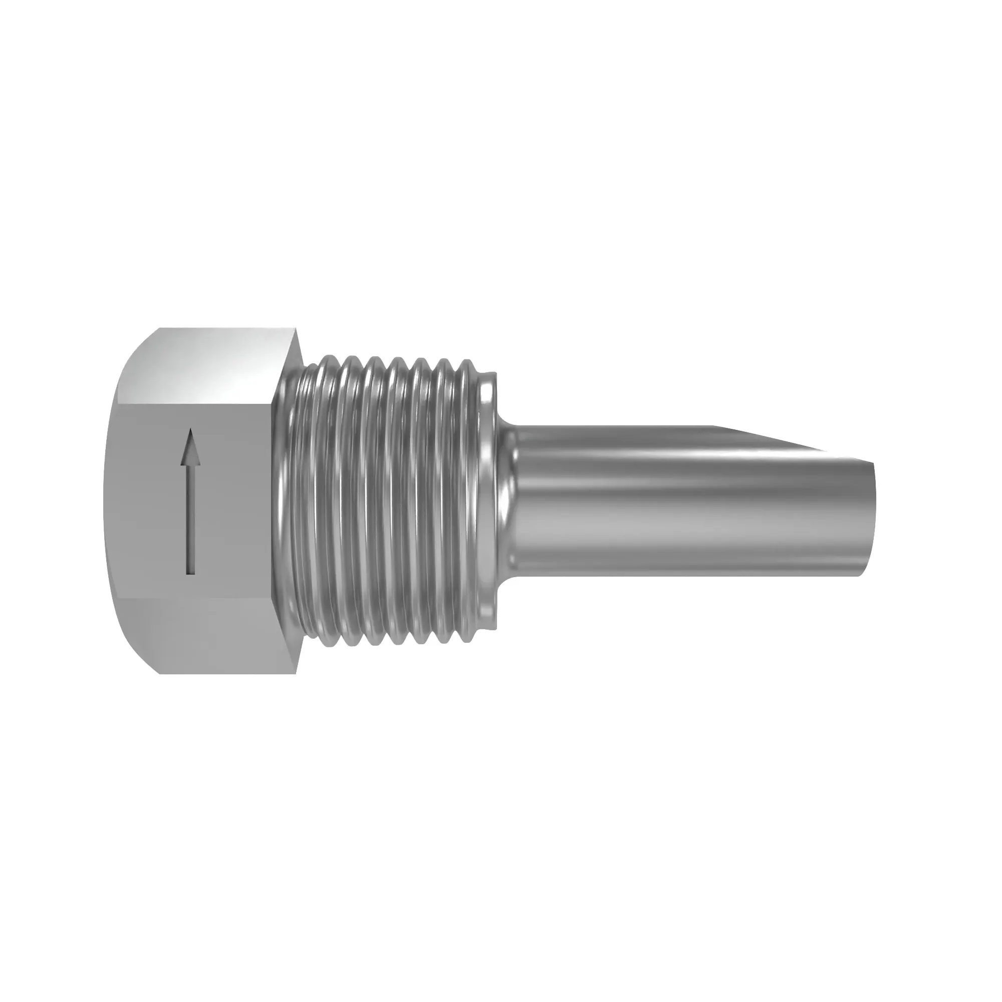 Nozzle Holder