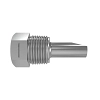 Nozzle Holder