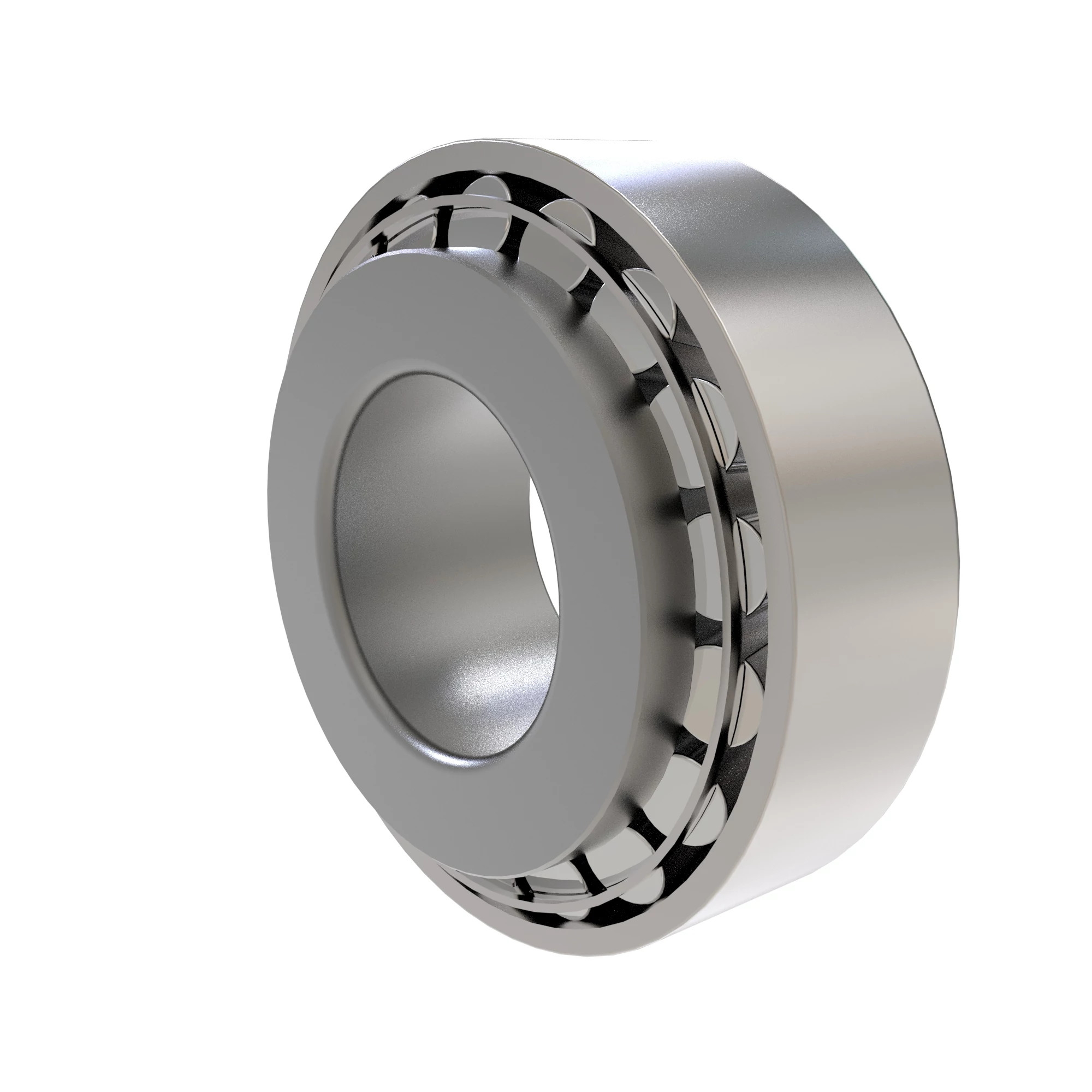 TAPERED ROLLER BEARING