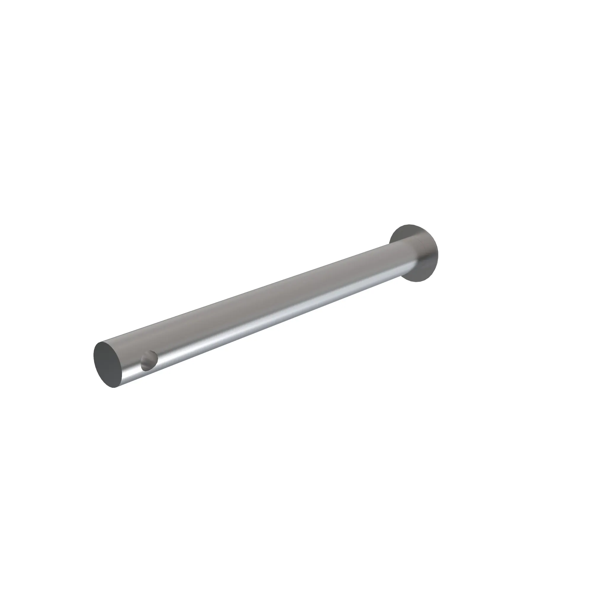 PURCH B/P W/L DRILL RIVET