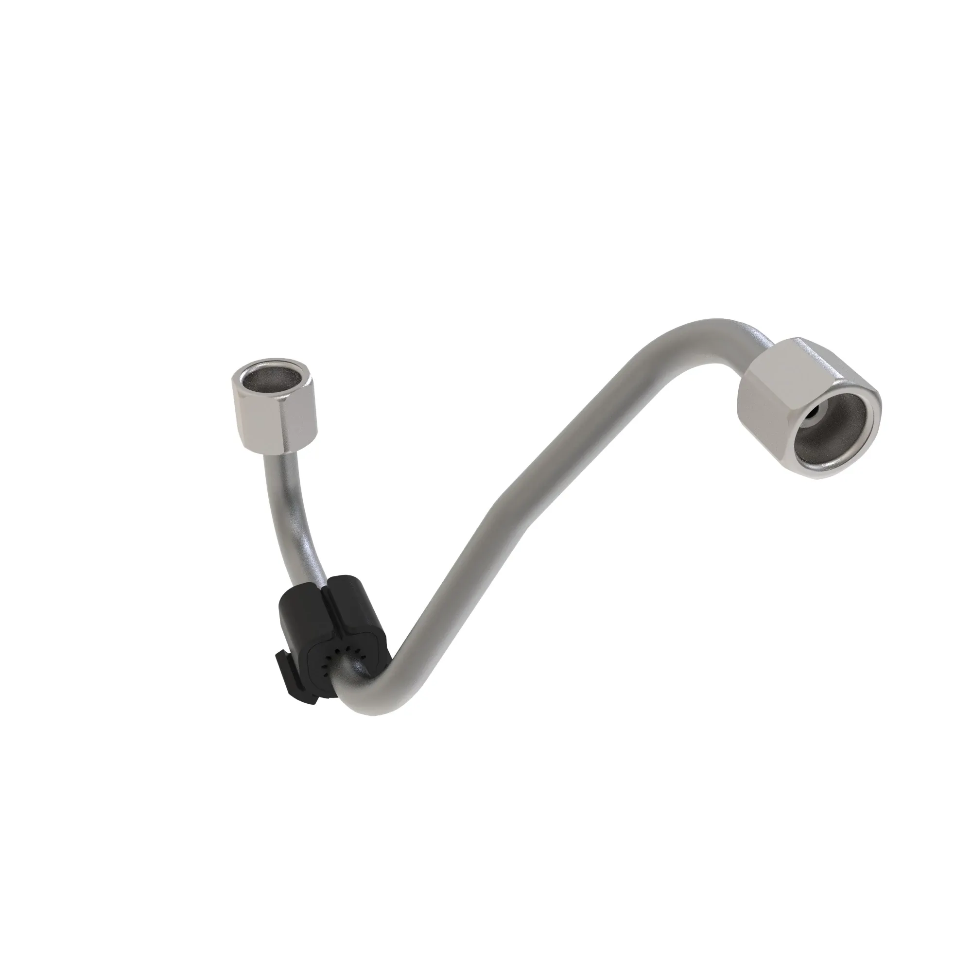 Fuel Line