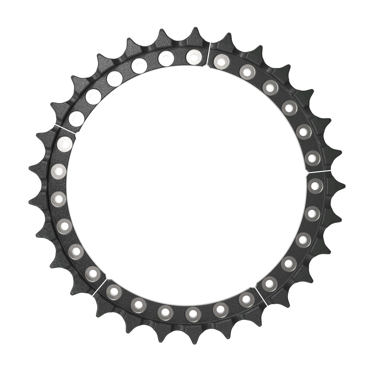 Drive Sprocket