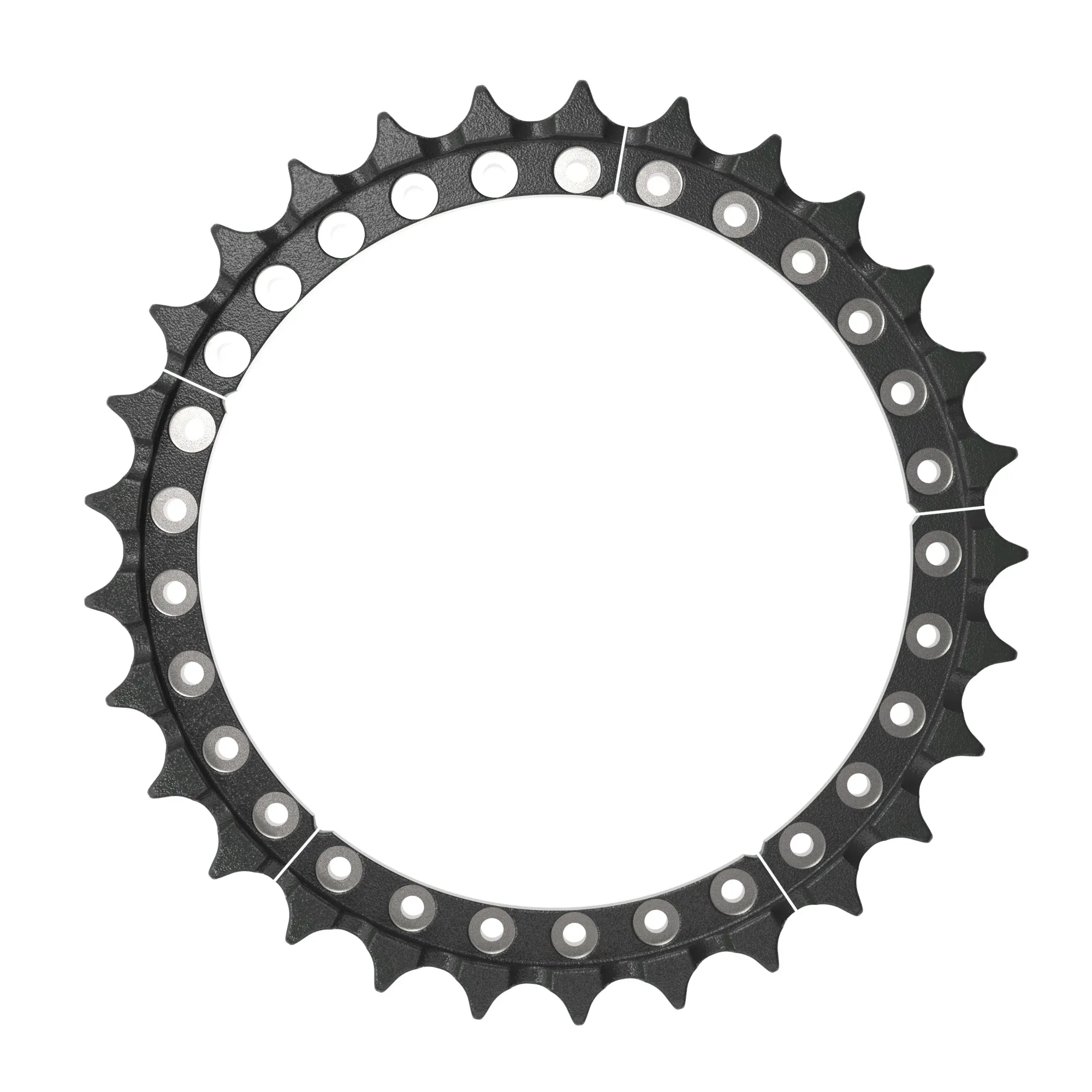 Drive Sprocket
