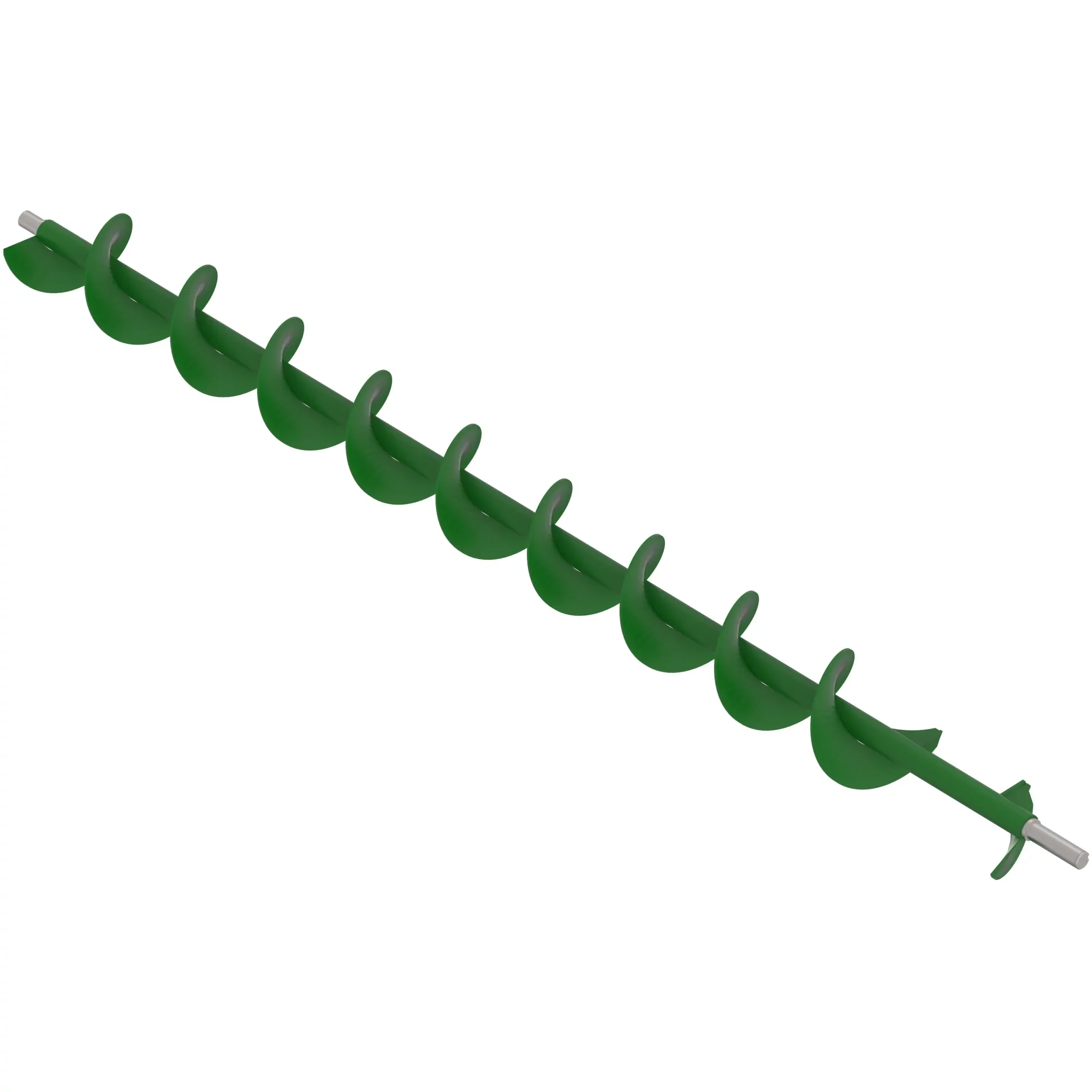 John Deere Auger - AXE49970