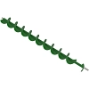 John Deere Auger - AXE49970