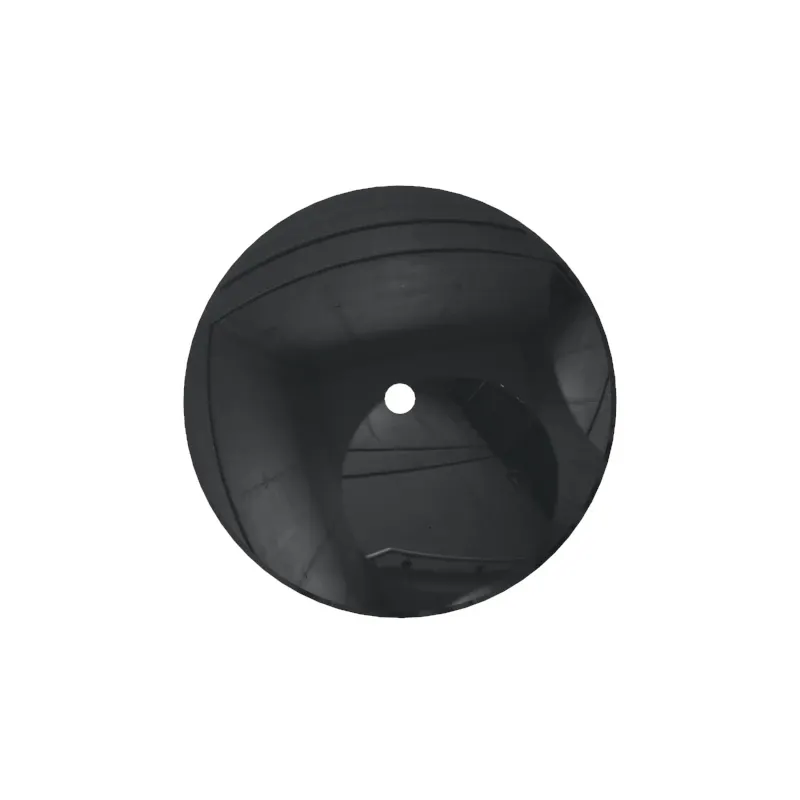 Disk