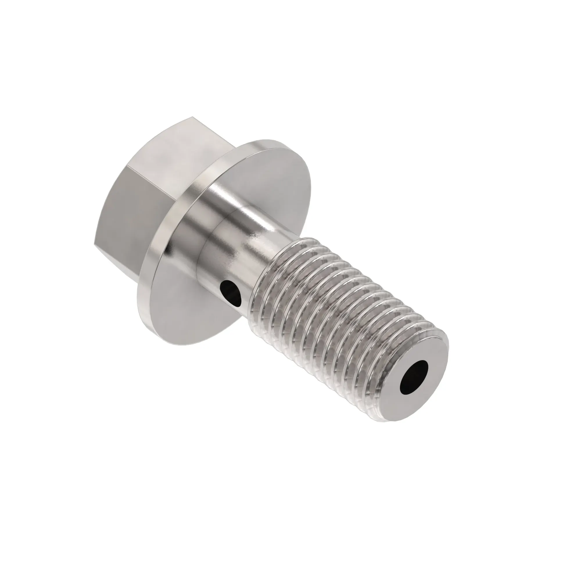 John Deere Eyebolt, Flex - 1096750371