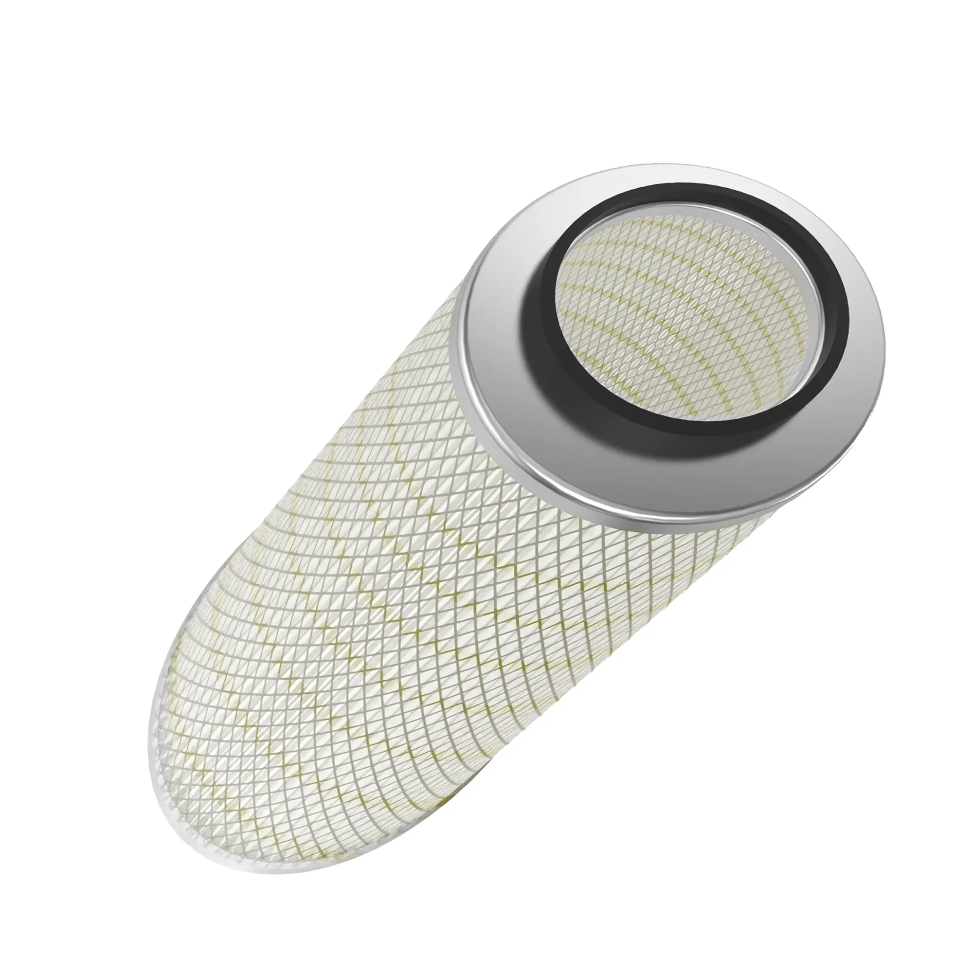 John Deere Secondary Air Filter Element - AE30507