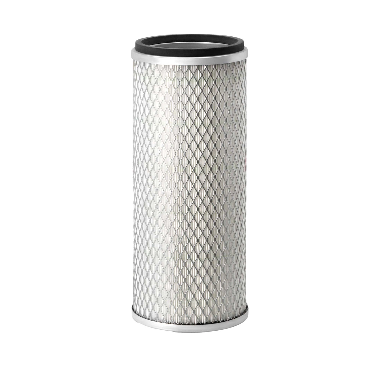 Safety Air Filter