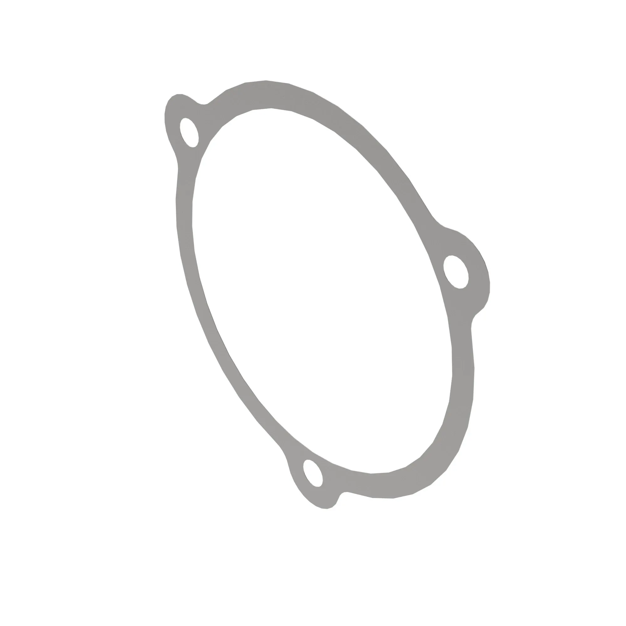 John Deere Shim - HXE119759
