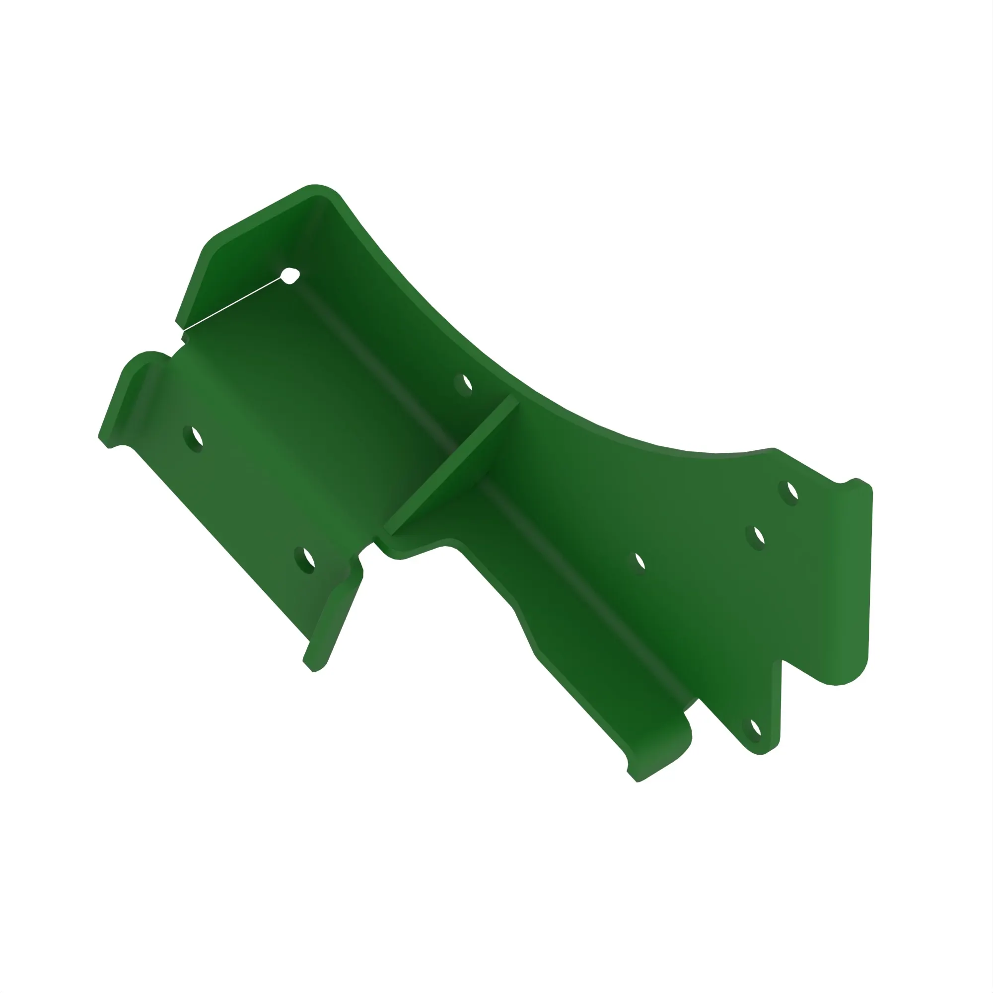 Bracket