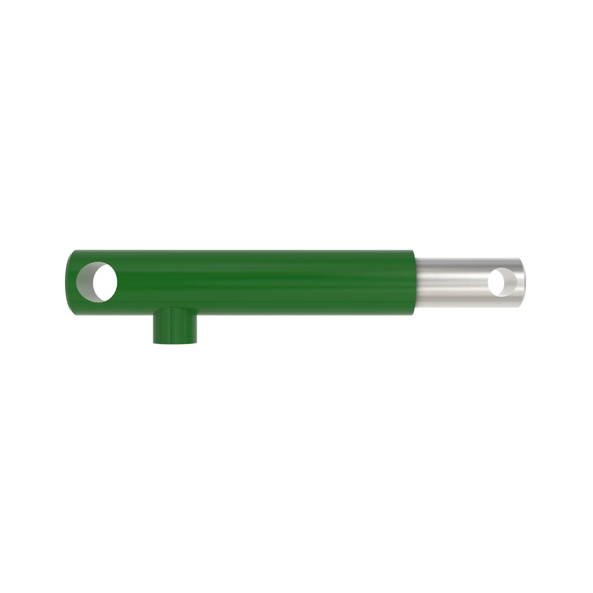 Hydraulic Cylinder