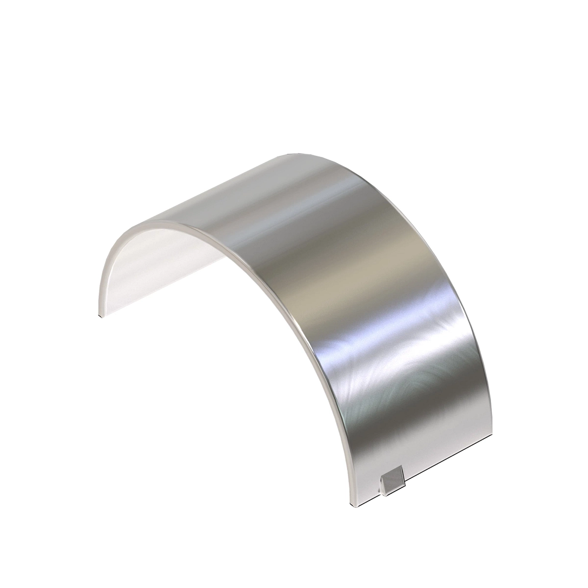 Bearing Kit, Brg, Conn Rod Assm