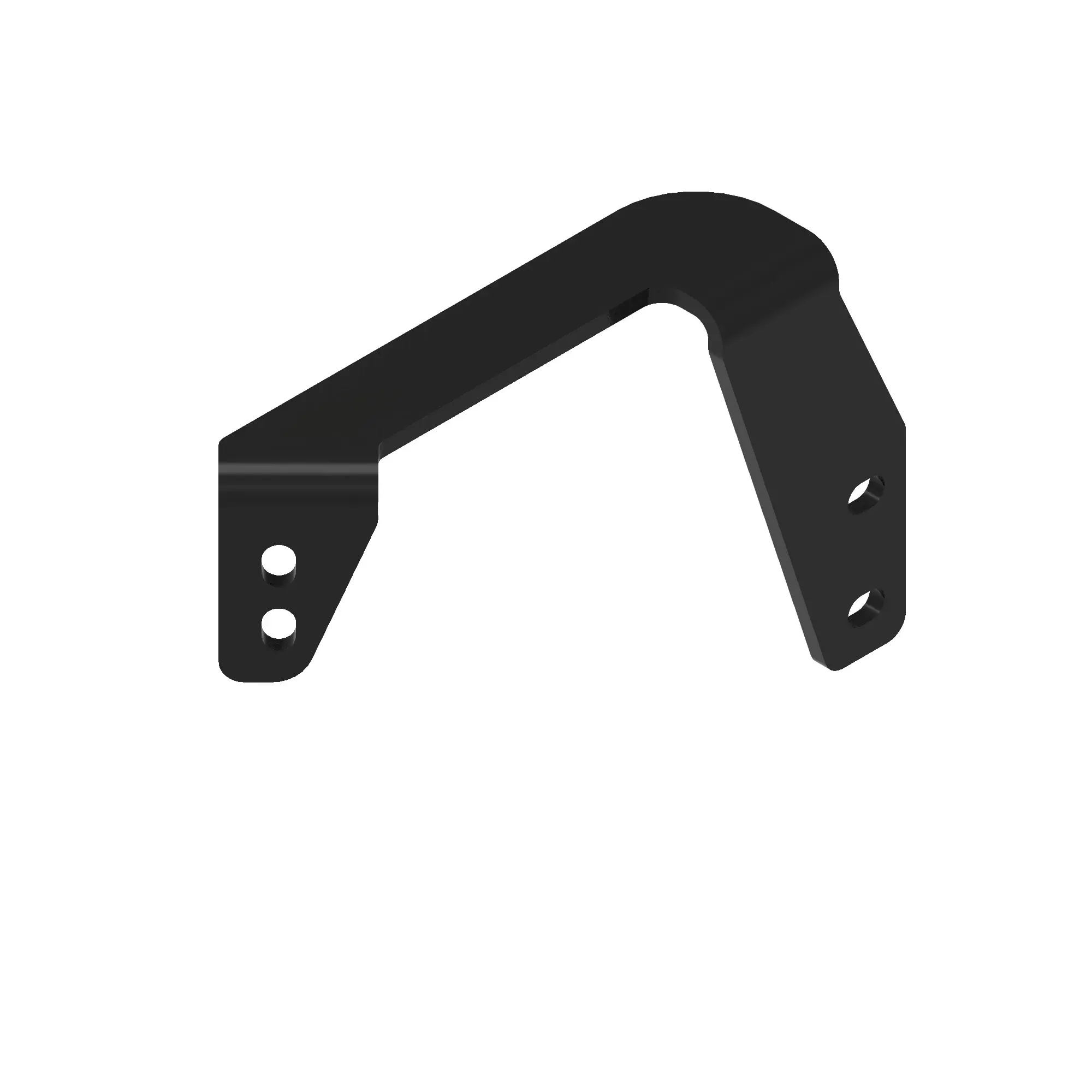Bracket