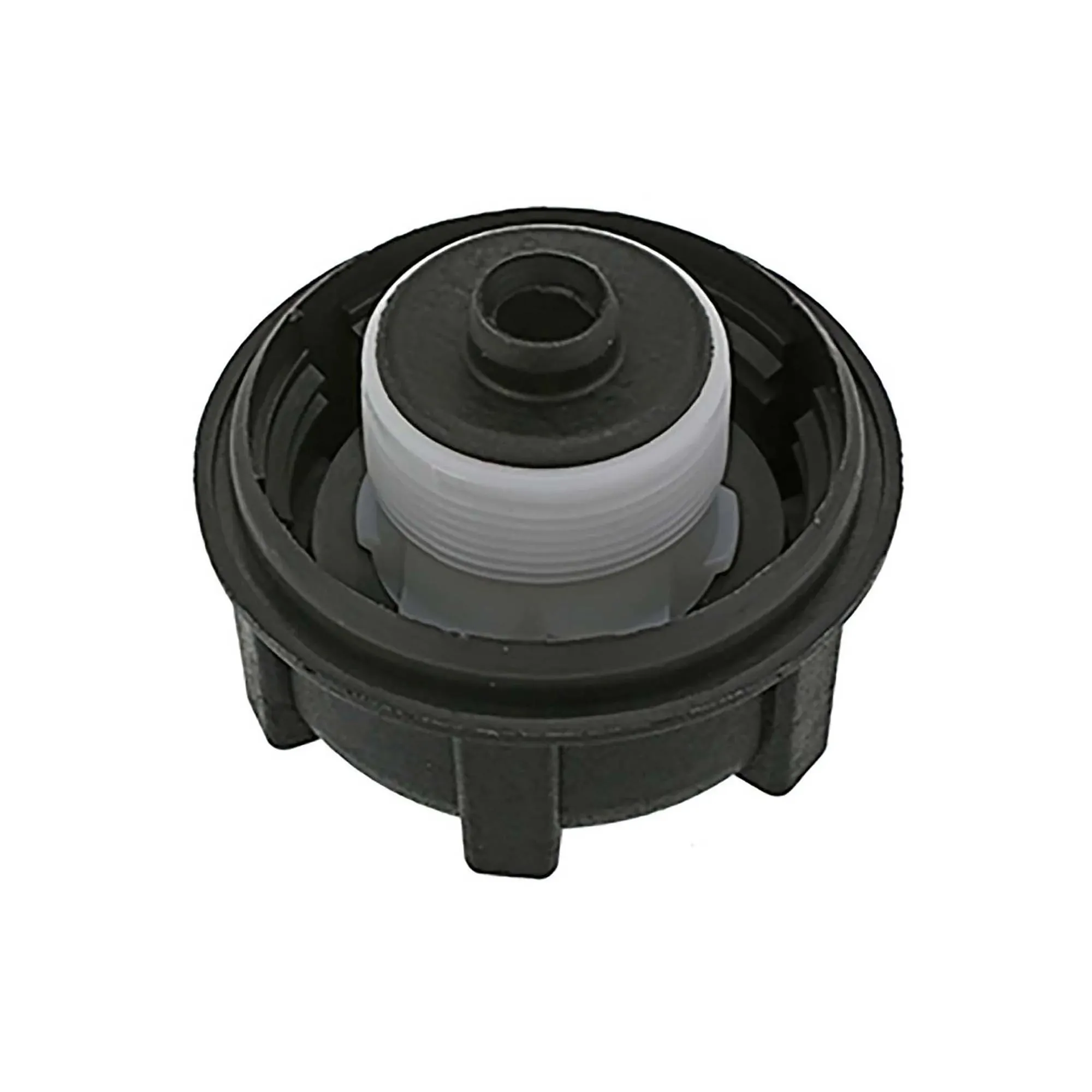 FILLER CAP